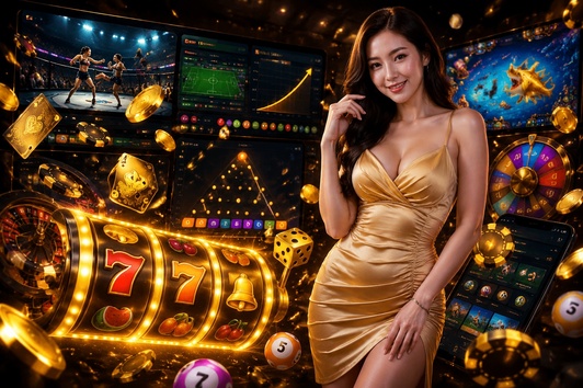 22win88