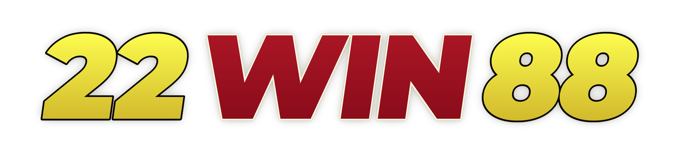 22win88